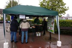 Infostand-2019-05-11_102244