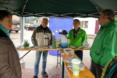 Infostand-2019-05-11_102949