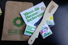 Infostand-2019-05-11_Wundertuete