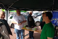 Infostand_2019-05-25_104420