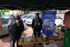 Infostand_2019-05-25_104459