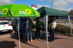 Infostand_2019-05-25_105958