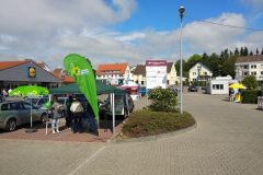Infostand_2019-05-25_110036
