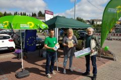 Infostand_2019-05-25_110933