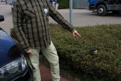 Infostand_2019-m1-05-25_113524