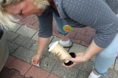 Infostand_2019-m3-05-25_113547
