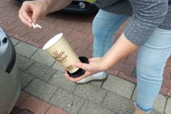 Infostand_2019-m4-05-25_113549