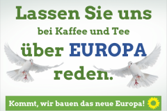 Lassen_Sie_uns_ueber_EUROPA_reden