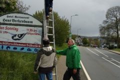 Plakatierung_EU19_2019-05-05_142824