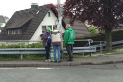 Plakatierung_EU19_2019-05-05_143716