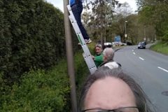 Plakatierung_EU19_2019-05-05_162214