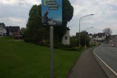 IMG_20240510_155137