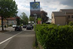 IMG_20240510_160333