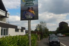 IMG_20240510_160345