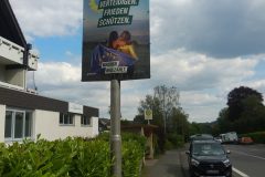 IMG_20240510_160347