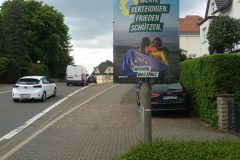 IMG_20240510_160723