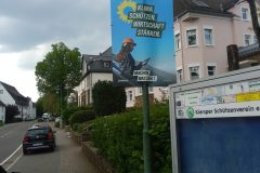 IMG_20240510_161604