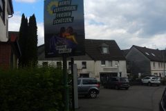 IMG_20240510_161612