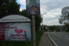 IMG_20240510_162634