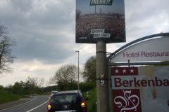 IMG_20240510_162643