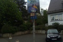 IMG_20240510_163605