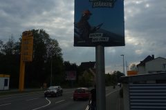 IMG_20240510_164852