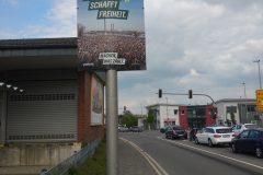 IMG_20240510_164901