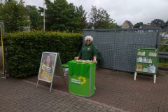 Infostand-2024-05-25_101227