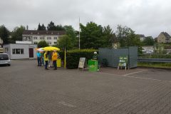 Infostand-2024-05-25_101242