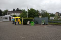 Infostand-2024-05-25_101243