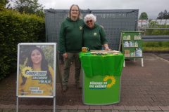 Infostand-2024-05-25_101307