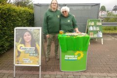 Infostand-2024-05-25_101312