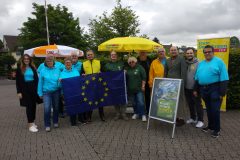 Infostand-2024-05-25_112727