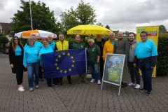 Infostand-2024-05-25_112731