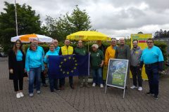 Infostand-2024-05-25_112748