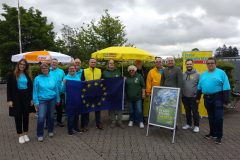 Infostand-2024-05-25_112749
