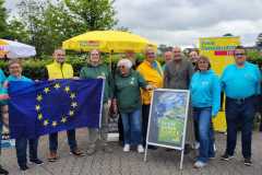 Infostand-2024-05-25_1143511