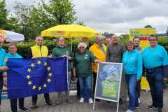 Infostand-2024-05-25_1143512