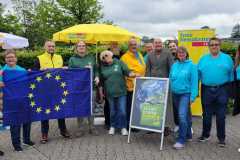 Infostand-2024-05-25_1143513