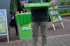 Infostand-2024-05-25_1143524