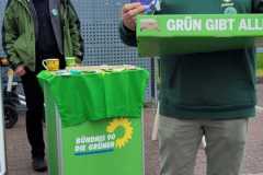 Infostand-2024-05-25_1143525