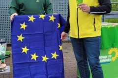 Infostand-2024-05-25_1143526