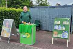 Infostand-2024-05-25_1143527