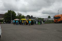 Infostand-2024-05-25_114935