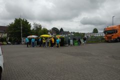 Infostand-2024-05-25_114936