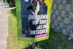 LTW_2022-2022-05-14_Plakatzerstoerung