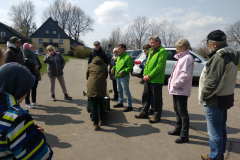 Grüne_Kierspe_Osterwandern_2019-04-14_140540_261px