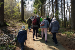 Grüne_Kierspe_Osterwandern_2019-04-14_141810_261px
