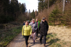 Grüne_Kierspe_Osterwandern_2019-04-14_143017_261px