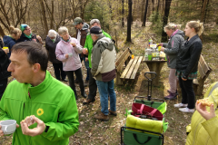 Grüne_Kierspe_Osterwandern_2019-04-14_145250_261px